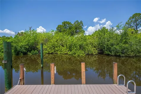 2199 Bendway Drive Port Charlotte FL 33948