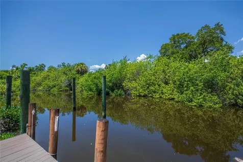 2199 Bendway Drive Port Charlotte FL 33948