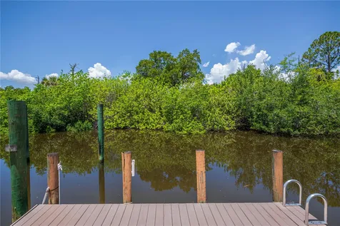 2199 Bendway Drive Port Charlotte FL 33948