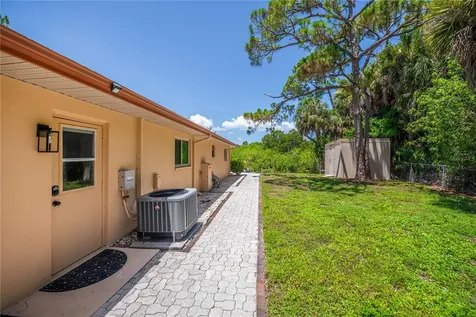 2199 Bendway Drive Port Charlotte FL 33948