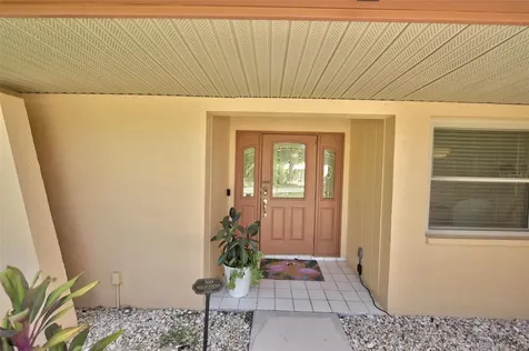 2199 Bendway Drive Port Charlotte FL 33948