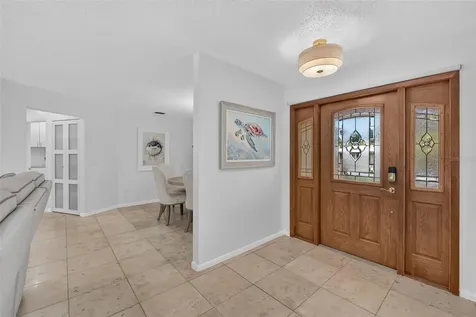 2199 Bendway Drive Port Charlotte FL 33948