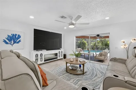 2199 Bendway Drive Port Charlotte FL 33948