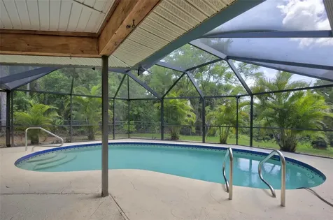2199 Bendway Drive Port Charlotte FL 33948