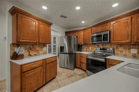 2199 Bendway Drive Port Charlotte FL 33948