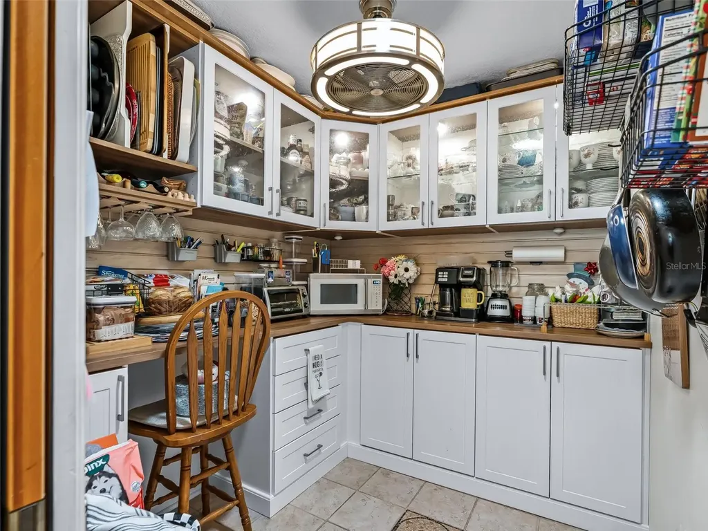 1622 New Abbey Avenue Leesburg FL 34788