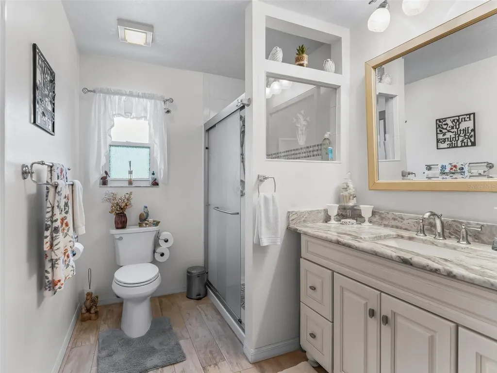 1622 New Abbey Avenue Leesburg FL 34788
