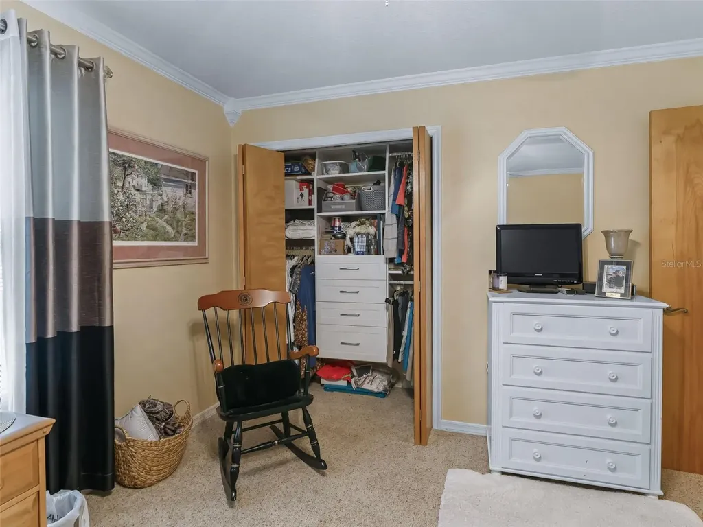 1622 New Abbey Avenue Leesburg FL 34788