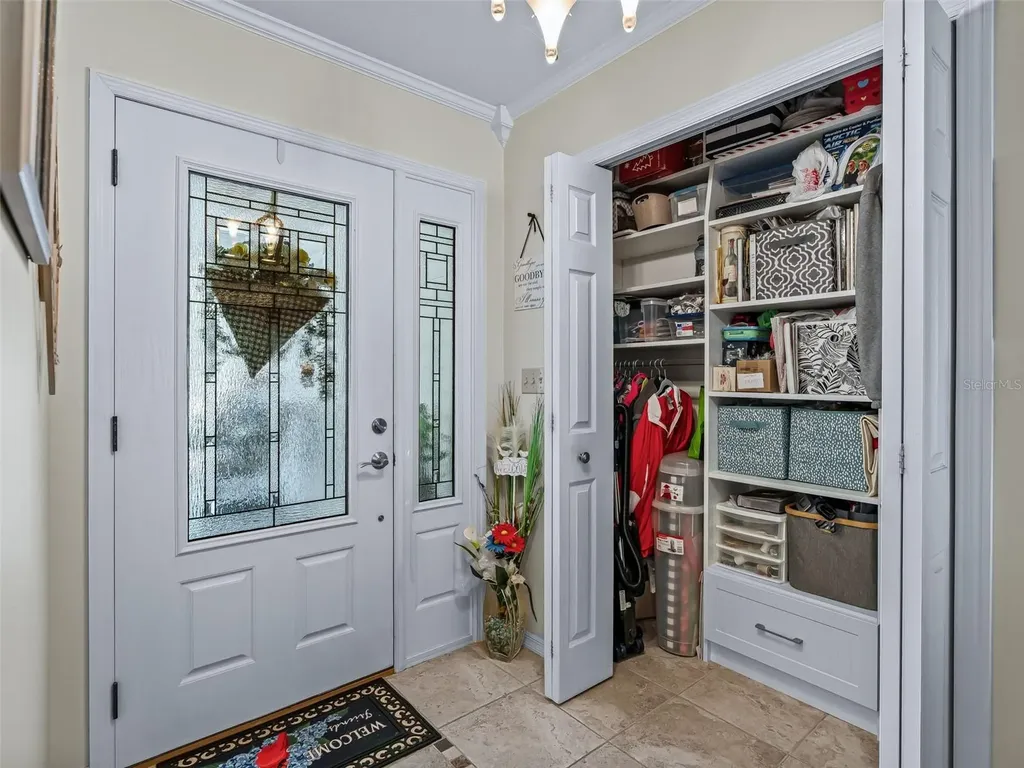 1622 New Abbey Avenue Leesburg FL 34788
