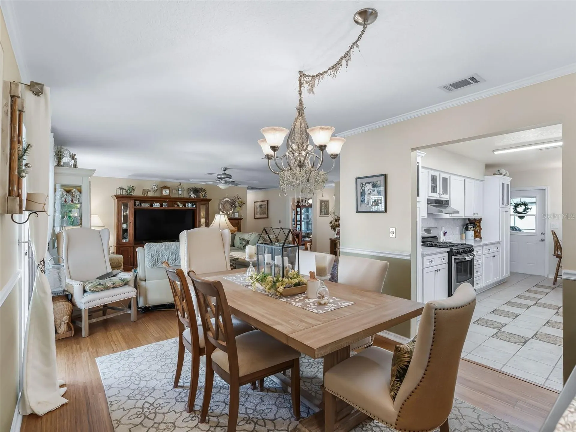 1622 New Abbey Avenue Leesburg FL 34788