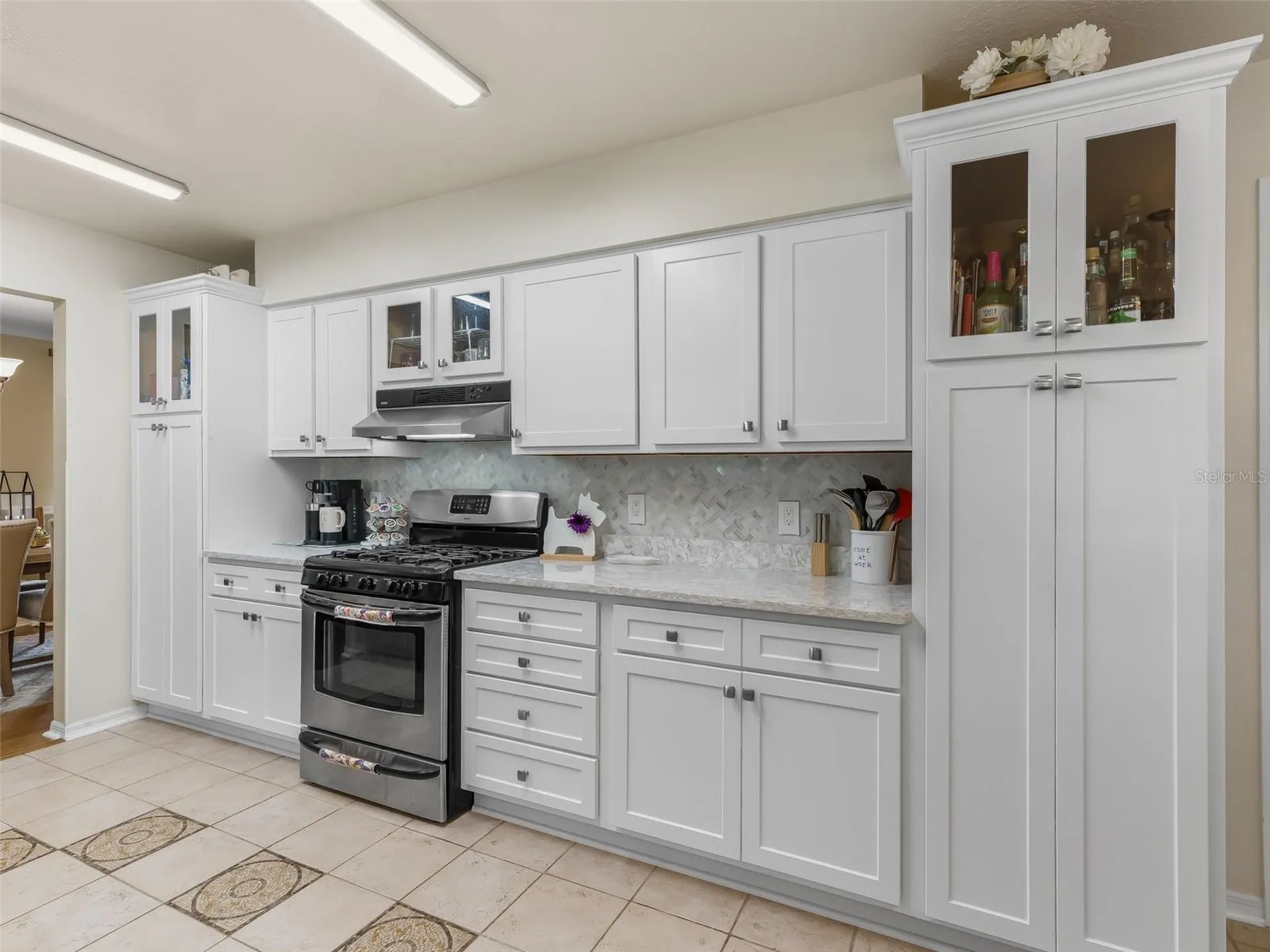 1622 New Abbey Avenue Leesburg FL 34788