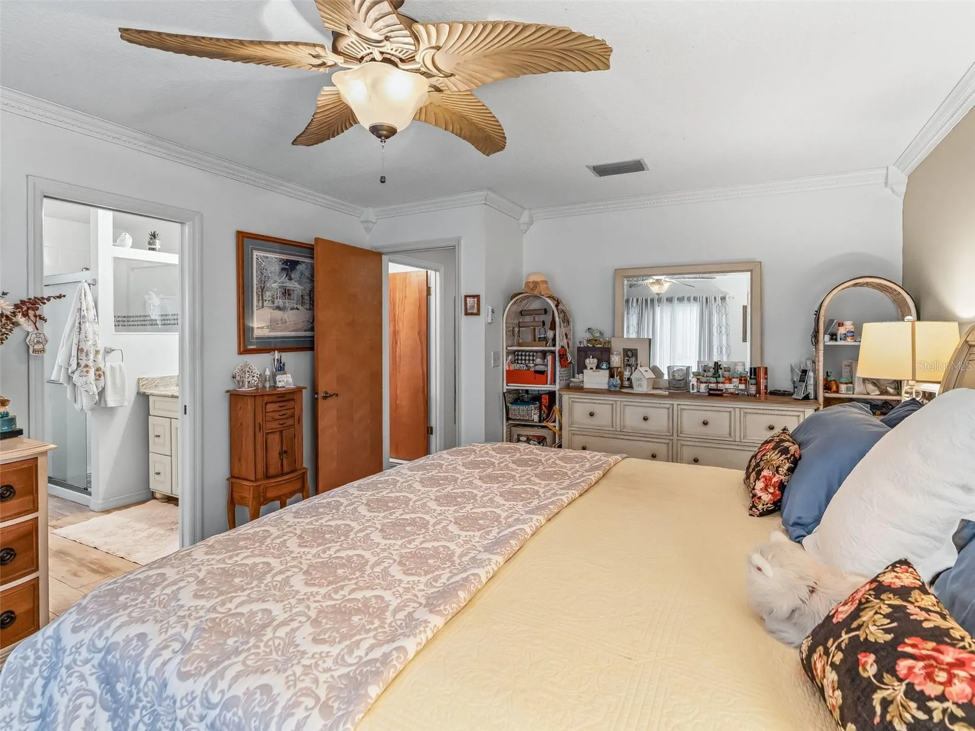 1622 New Abbey Avenue Leesburg FL 34788