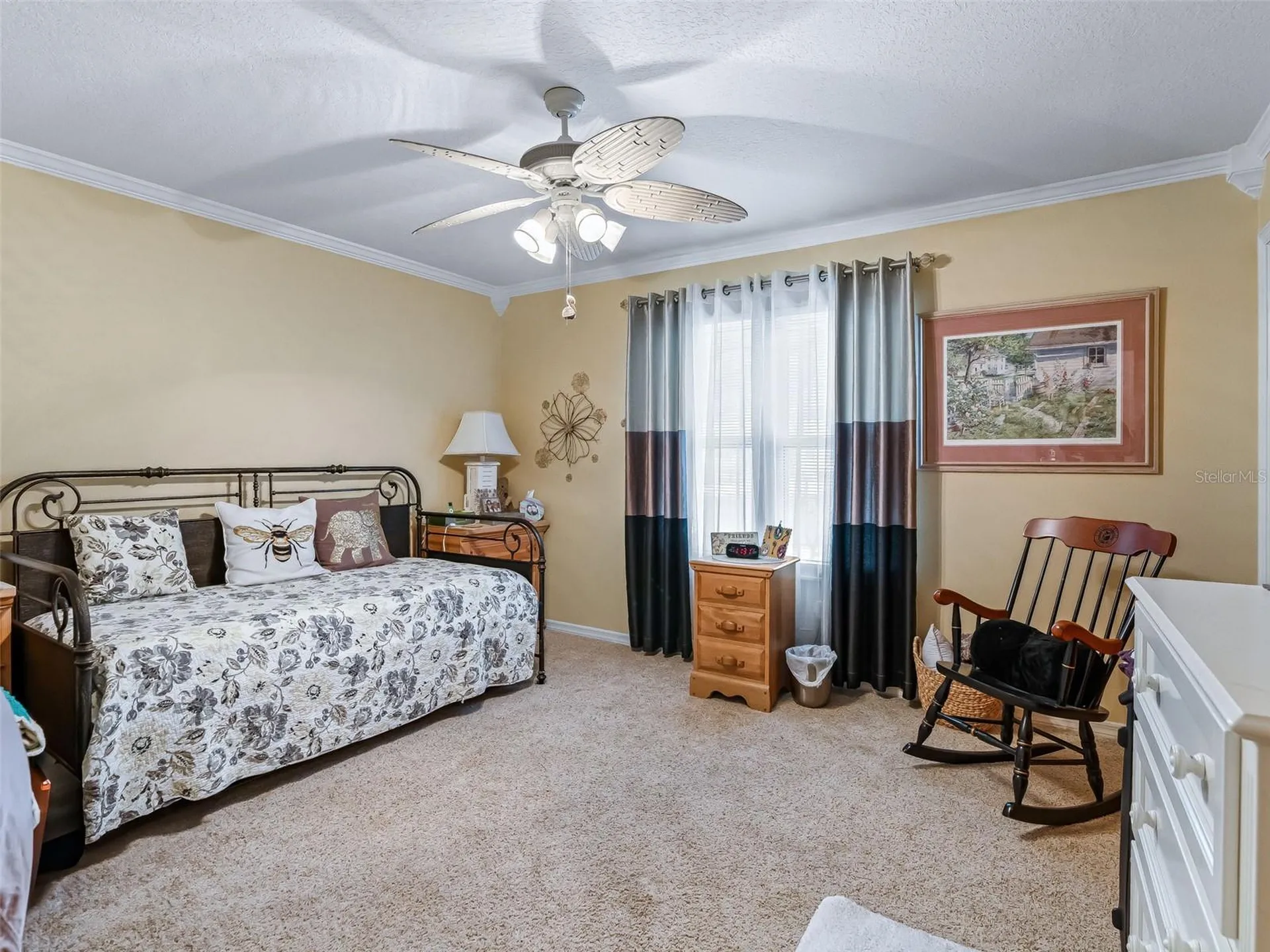 1622 New Abbey Avenue Leesburg FL 34788