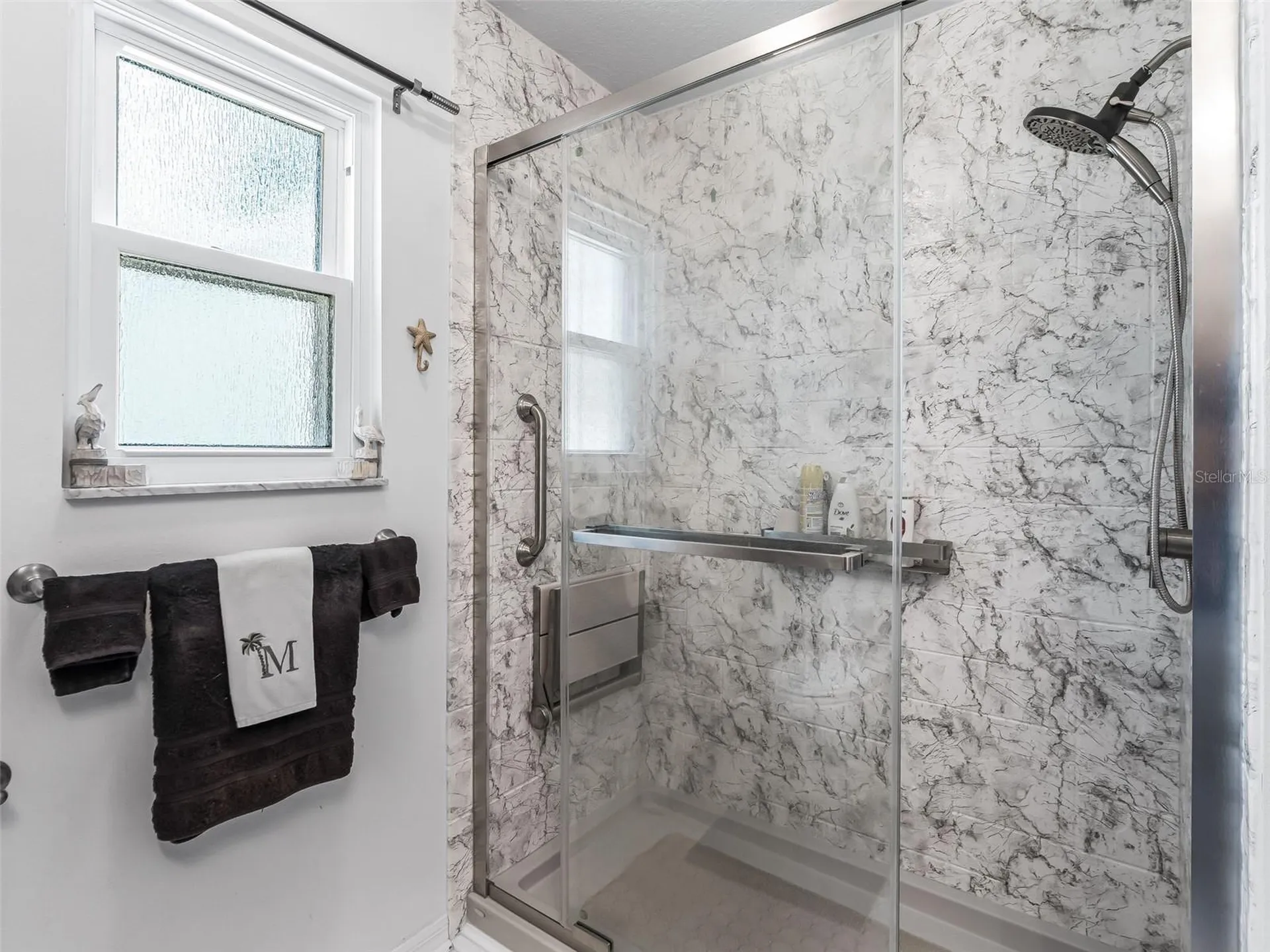1622 New Abbey Avenue Leesburg FL 34788