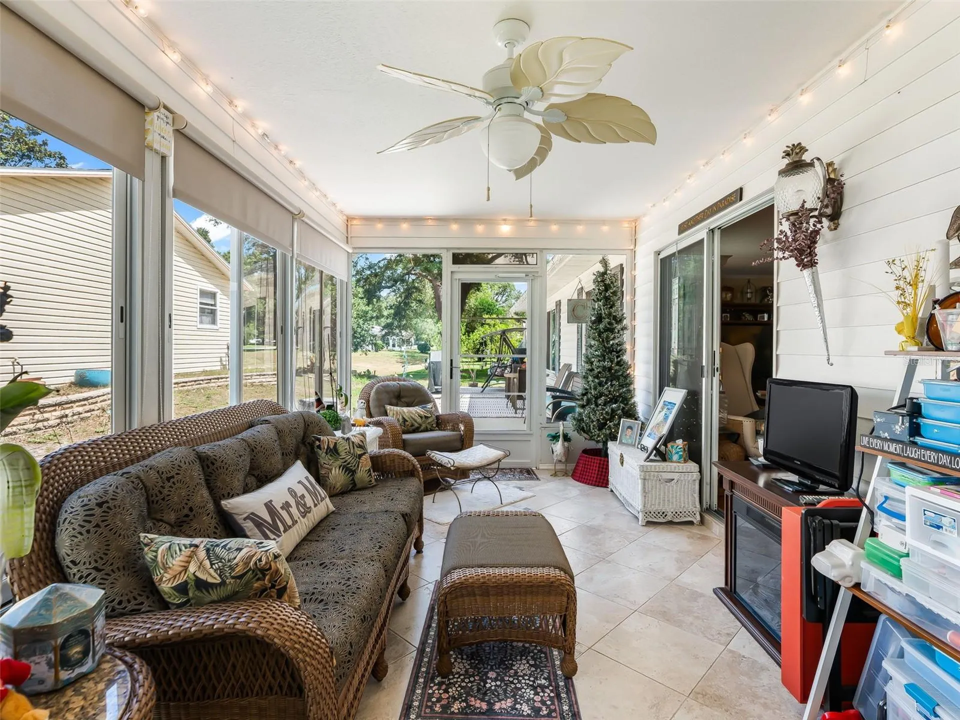 1622 New Abbey Avenue Leesburg FL 34788