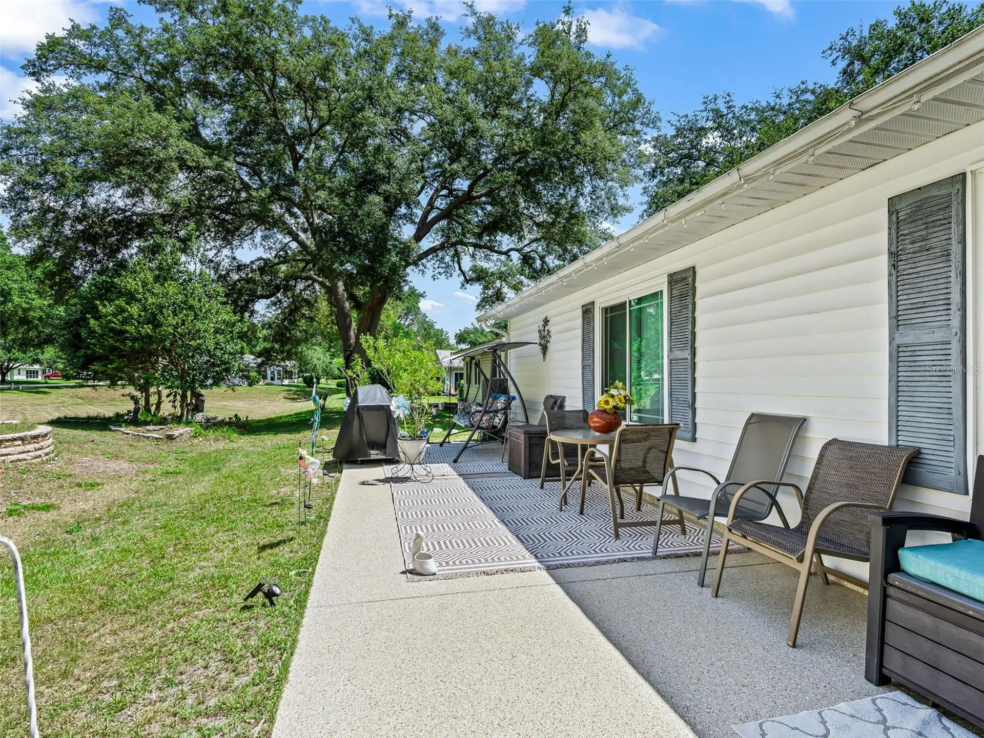 1622 New Abbey Avenue Leesburg FL 34788