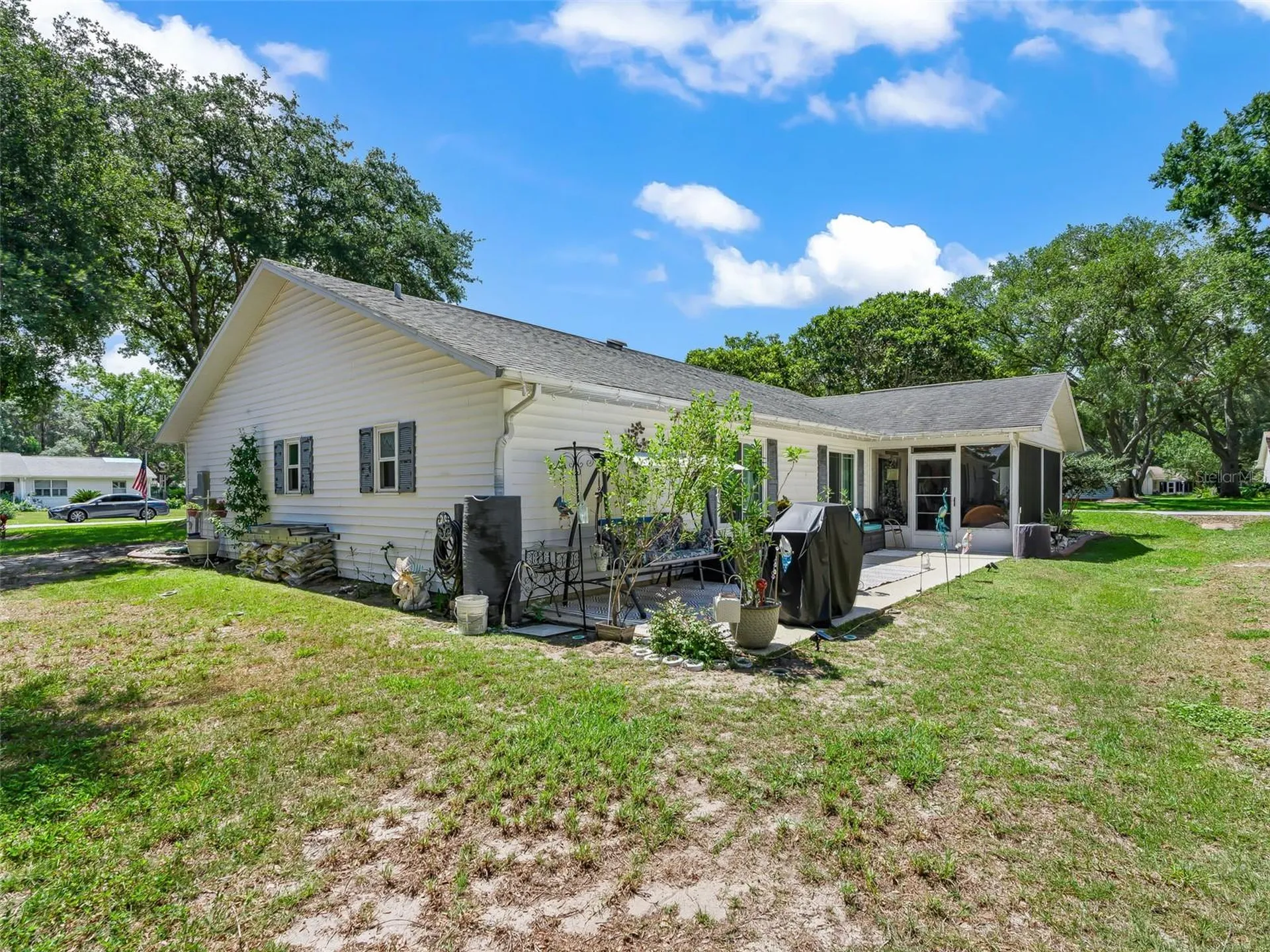 1622 New Abbey Avenue Leesburg FL 34788