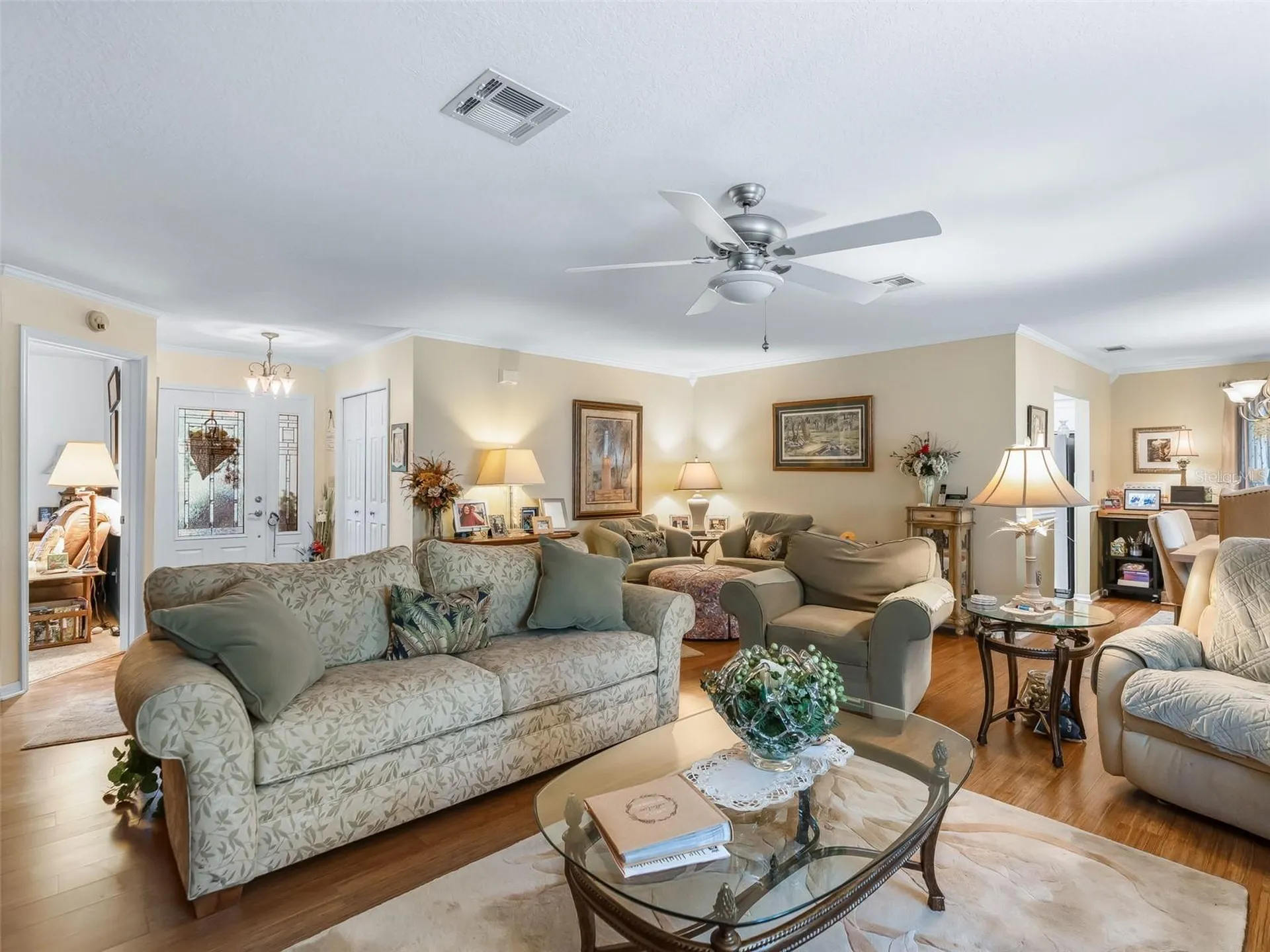 1622 New Abbey Avenue Leesburg FL 34788