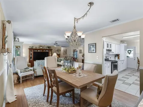 1622 New Abbey Avenue Leesburg FL 34788