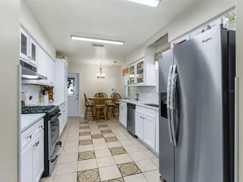 1622 New Abbey Avenue Leesburg FL 34788