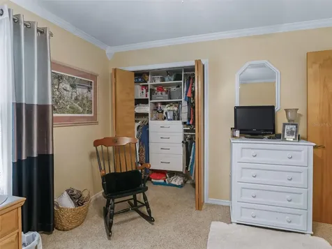 1622 New Abbey Avenue Leesburg FL 34788