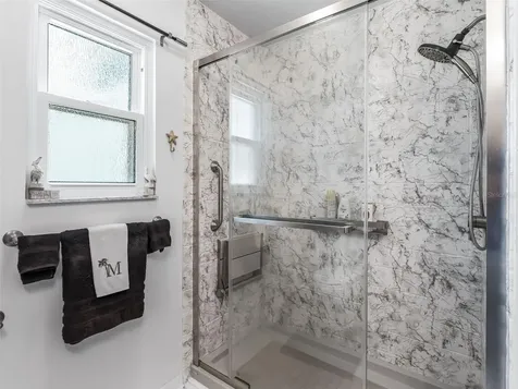 1622 New Abbey Avenue Leesburg FL 34788