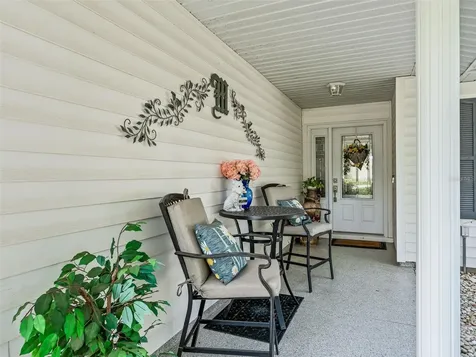 1622 New Abbey Avenue Leesburg FL 34788