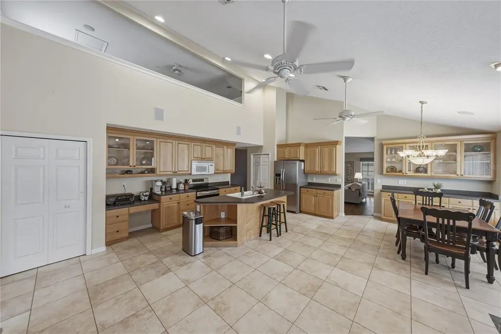 2024 Larkspur Court Trinity FL 34655