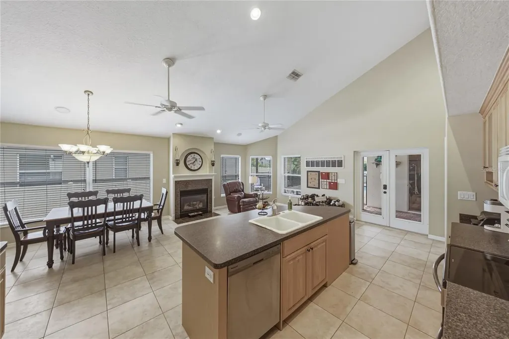 2024 Larkspur Court Trinity FL 34655