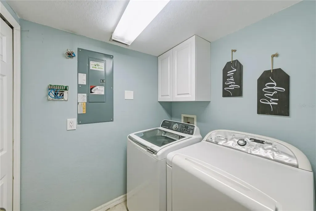 2024 Larkspur Court Trinity FL 34655