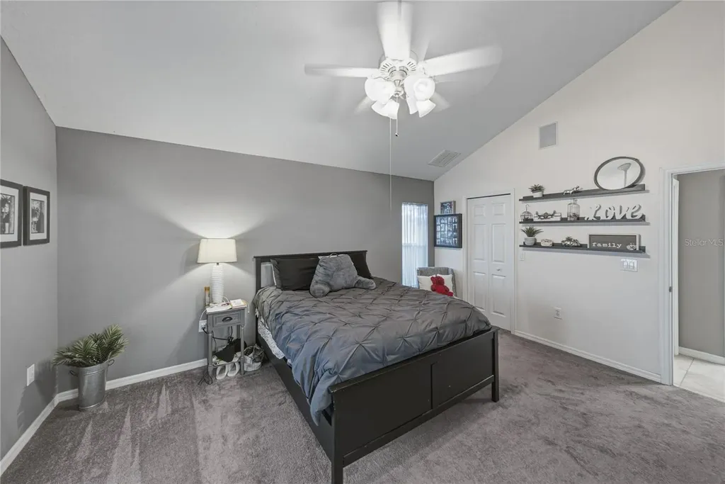 2024 Larkspur Court Trinity FL 34655