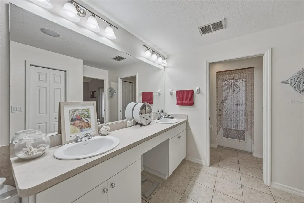 2024 Larkspur Court Trinity FL 34655