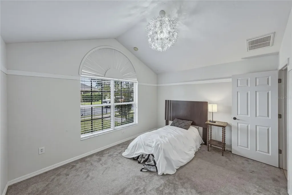 2024 Larkspur Court Trinity FL 34655