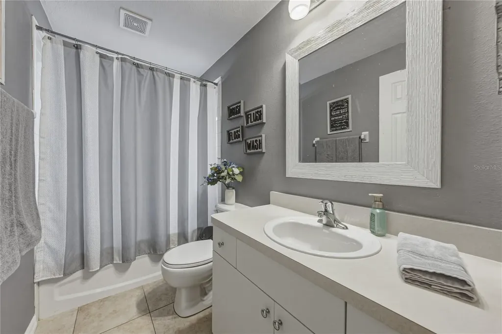 2024 Larkspur Court Trinity FL 34655