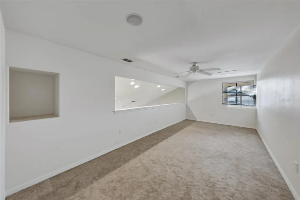 2024 Larkspur Court Trinity FL 34655