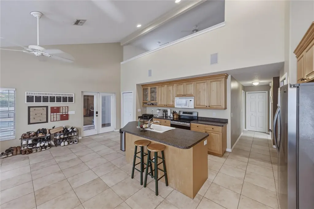 2024 Larkspur Court Trinity FL 34655