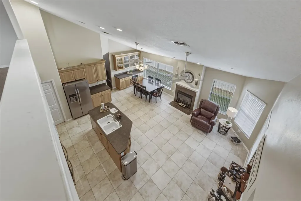2024 Larkspur Court Trinity FL 34655