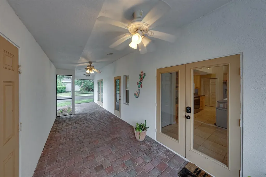 2024 Larkspur Court Trinity FL 34655