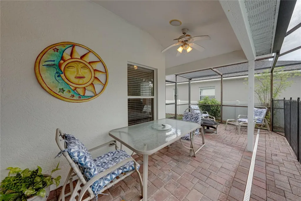 2024 Larkspur Court Trinity FL 34655
