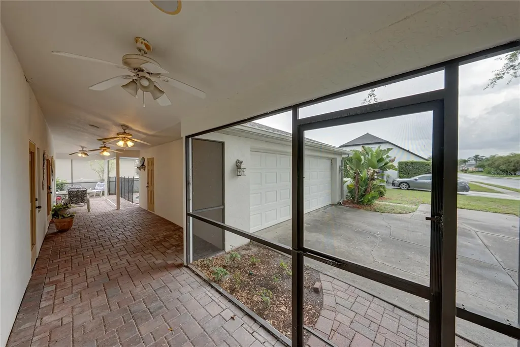 2024 Larkspur Court Trinity FL 34655