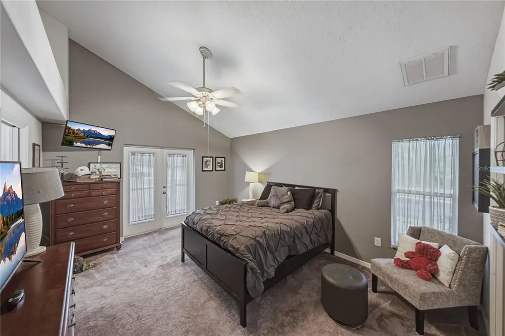 2024 Larkspur Court Trinity FL 34655