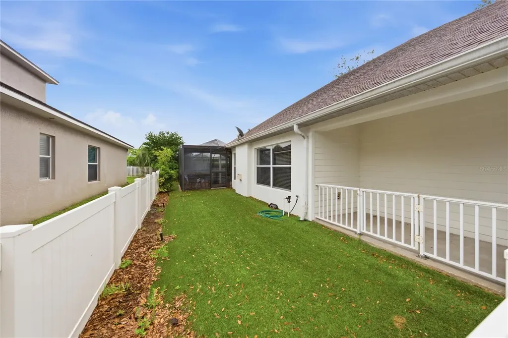 2024 Larkspur Court Trinity FL 34655