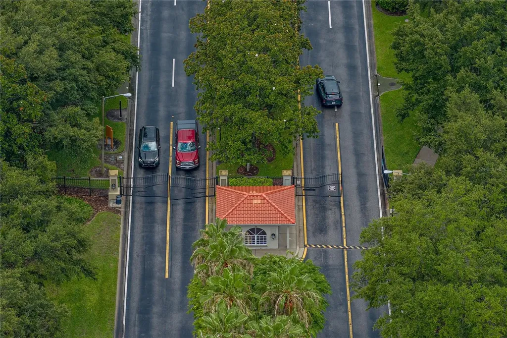 2024 Larkspur Court Trinity FL 34655