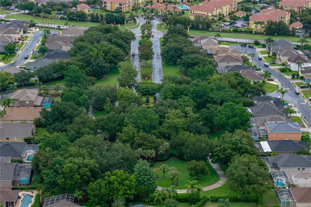 2024 Larkspur Court Trinity FL 34655