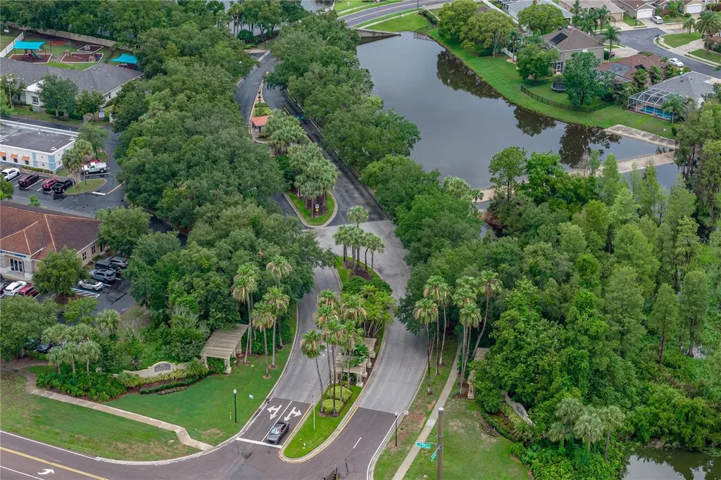 2024 Larkspur Court Trinity FL 34655