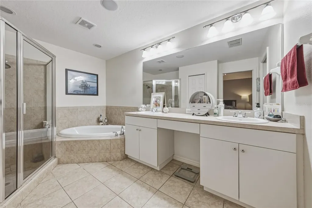 2024 Larkspur Court Trinity FL 34655