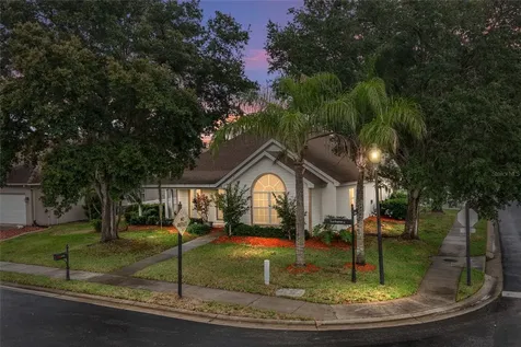 2024 Larkspur Court Trinity FL 34655