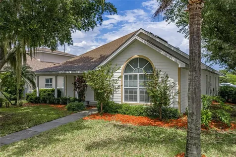 2024 Larkspur Court Trinity FL 34655