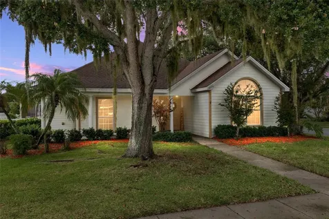 2024 Larkspur Court Trinity FL 34655