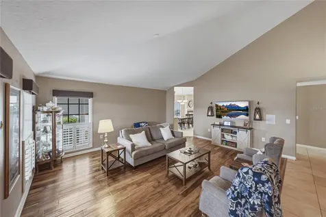 2024 Larkspur Court Trinity FL 34655